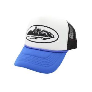 corteizキャップのみ　　　M Buy Corteiz hats: New & Pre-Owned | GOAT