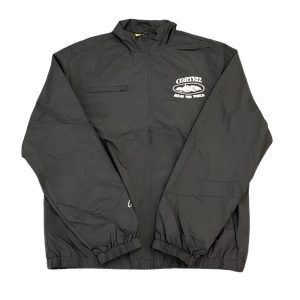 ジャケット・アウター Corteiz GUERILLAZ HEAVY DUTY BOMBER ジャケット・アウター Corteiz GUERILLAZ HEAVY DUTY BOMBER Guerillaz